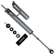 Load image into Gallery viewer, Bilstein 5160 Series 17-22 Ford F-250/F-350 Super Duty Front Shock Absorber - Main Product View