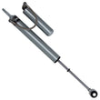 Load image into Gallery viewer, Bilstein 5160 Series 17-22 Ford F-250/F-350 Super Duty Front Shock Absorber - Back View