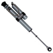 Load image into Gallery viewer, Bilstein 5160 Series 17-22 Ford F-250/F-350 Super Duty Front Shock Absorber - Additional View 5