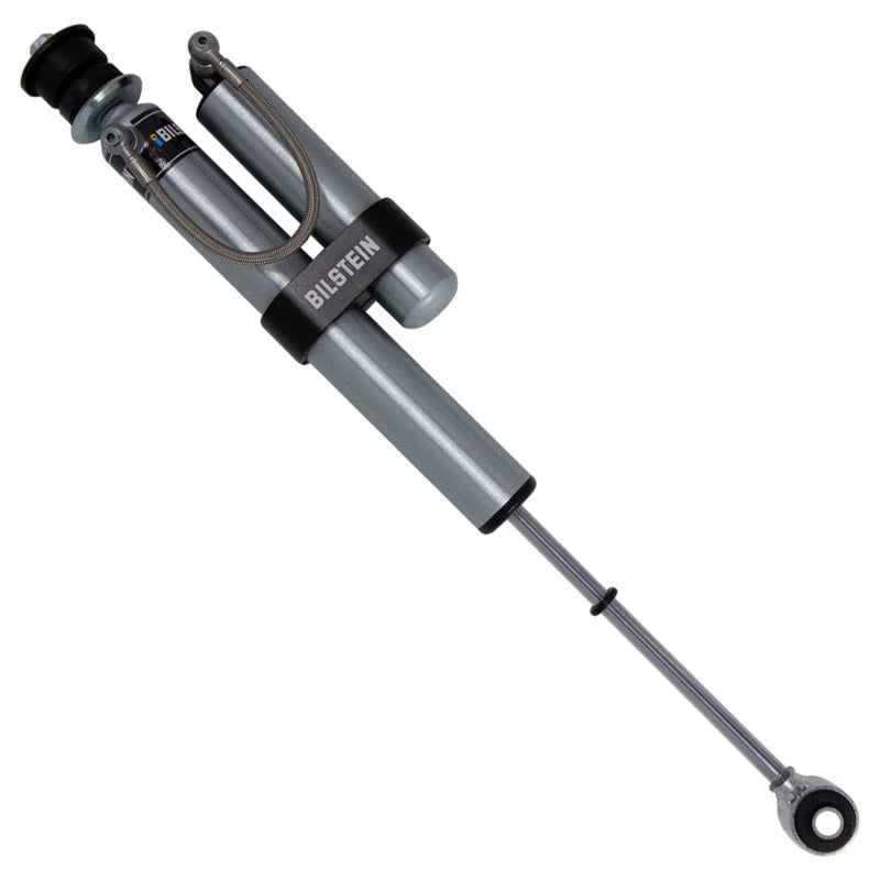 Bilstein 5160 Series 17-22 Ford F-250/F-350 Super Duty Front Shock Absorber - Additional View 5