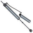Load image into Gallery viewer, Bilstein 5160 Series 17-22 Ford F-250/F-350 Super Duty Front Shock Absorber - Additional View 6