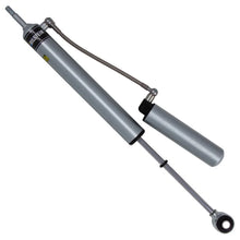 Load image into Gallery viewer, Bilstein 5160 Series 17-22 Ford F-250/F-350 Super Duty Front Shock Absorber - Additional View 6