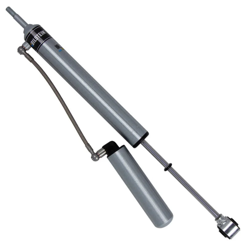 Bilstein 5160 Series 17-22 Ford F-250/F-350 Super Duty Front Shock Absorber - Additional View 7