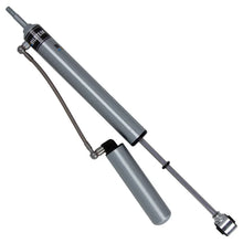 Load image into Gallery viewer, Bilstein 5160 Series 17-22 Ford F-250/F-350 Super Duty Front Shock Absorber - Additional View 7
