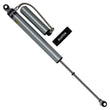Load image into Gallery viewer, Bilstein 5160 Series 17-22 Ford F250/F350 Super Duty Rear Shock Absorber - Main Product View