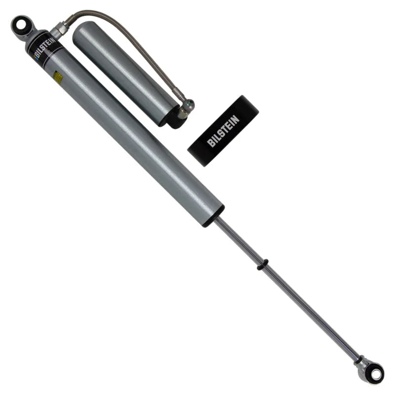 Bilstein 5160 Series 17-22 Ford F250/F350 Super Duty Rear Shock Absorber - Main Product View
