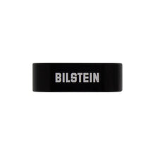Load image into Gallery viewer, Bilstein 5160 Series 17-22 Ford F250/F350 Super Duty Rear Shock Absorber - Side View