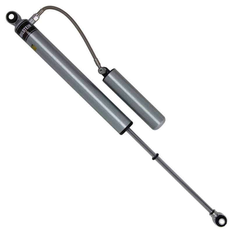 Bilstein 5160 Series 17-22 Ford F250/F350 Super Duty Rear Shock Absorber - Additional View 5