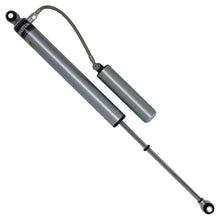 Load image into Gallery viewer, Bilstein 5160 Series 17-22 Ford F250/F350 Super Duty Rear Shock Absorber - Additional View 5