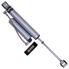 Load image into Gallery viewer, Bilstein 5160 Series 17-22 Nissan Titan Rear 46mm Monotube Shock Absorber - Main Product View
