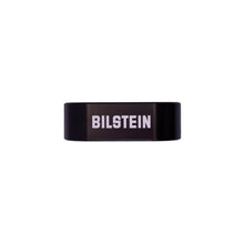 Load image into Gallery viewer, Bilstein 5160 Series 17-22 Nissan Titan Rear 46mm Monotube Shock Absorber - Side View