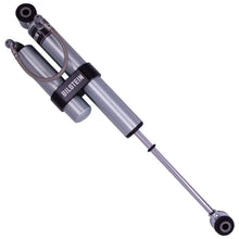 Load image into Gallery viewer, Bilstein 5160 Series 17-22 Nissan Titan Rear 46mm Monotube Shock Absorber - Back View