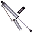 Load image into Gallery viewer, Bilstein 5160 Series 19-22 Ford Ranger Rear Shock Absorber (0-2in Lift Height) - Main Product View