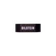 Load image into Gallery viewer, Bilstein 5160 Series 19-22 Ford Ranger Rear Shock Absorber (0-2in Lift Height) - Side View