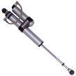 Load image into Gallery viewer, Bilstein 5160 Series 19-22 Ford Ranger Rear Shock Absorber (0-2in Lift Height) - Back View