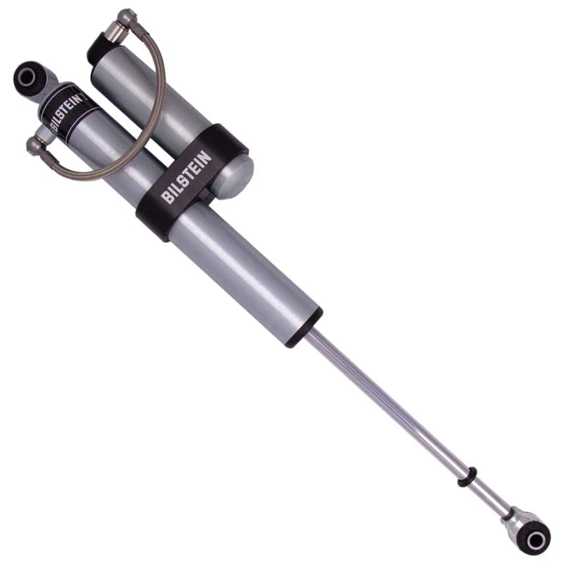 Bilstein 5160 Series 19-22 Ford Ranger Rear Shock Absorber (0-2in Lift Height) - Back View