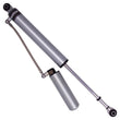 Load image into Gallery viewer, Bilstein 5160 Series 19-22 Ford Ranger Rear Shock Absorber (0-2in Lift Height) - Installation View