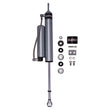 Load image into Gallery viewer, Bilstein 5160 Series 2005-2022 Toyota Tacoma Monotube Shock Absorber - Rear - Main Product View