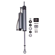 Load image into Gallery viewer, Bilstein 5160 Series 2005-2022 Toyota Tacoma Monotube Shock Absorber - Rear - Main Product View