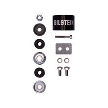 Load image into Gallery viewer, Bilstein 5160 Series 2005-2022 Toyota Tacoma Monotube Shock Absorber - Rear - Side View