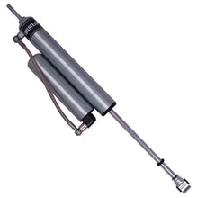 Load image into Gallery viewer, Bilstein 5160 Series 2005-2022 Toyota Tacoma Monotube Shock Absorber - Rear - Back View