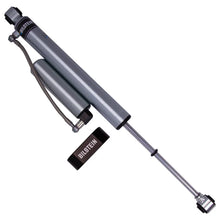 Load image into Gallery viewer, Bilstein 5160 Series 2019+ Chevrolet Silverado Trail Boss 4x4 Monotube Shock Absorber - Main Product View