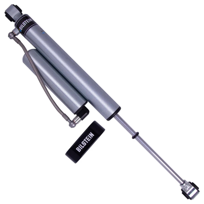 Bilstein 5160 Series 90-18 RAM 1500 4WD Rear Shock Absorber - Main Product View