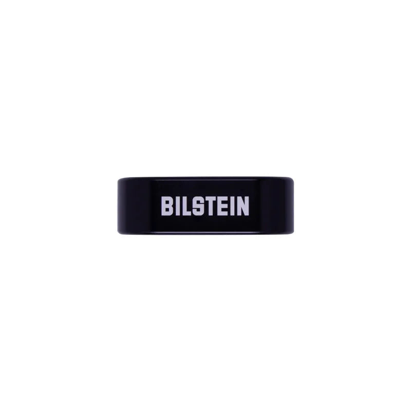 Bilstein 5160 Series 90-18 RAM 1500 4WD Rear Shock Absorber - Side View