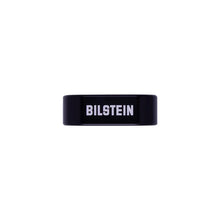 Load image into Gallery viewer, Bilstein 5160 Series 90-18 RAM 1500 4WD Rear Shock Absorber - Side View