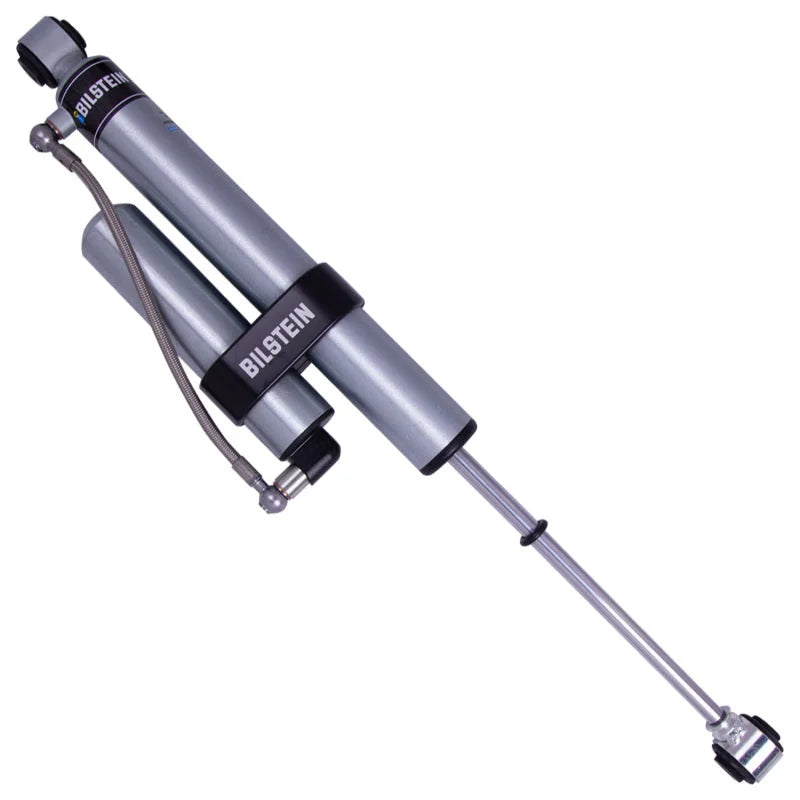 Bilstein 5160 Series 90-18 RAM 1500 4WD Rear Shock Absorber - Back View