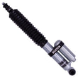 Load image into Gallery viewer, Bilstein 5160 Series 96-02 Toyota 4Runner Rear Shock Absorber - Back View