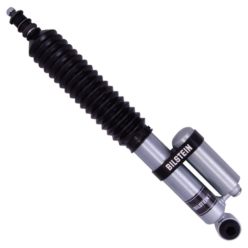 Bilstein 5160 Series 96-02 Toyota 4Runner Rear Shock Absorber - Back View
