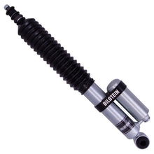 Load image into Gallery viewer, Bilstein 5160 Series 96-02 Toyota 4Runner Rear Shock Absorber - Back View