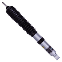 Load image into Gallery viewer, Bilstein 5160 Series 96-02 Toyota 4Runner Rear Shock Absorber - Installation View