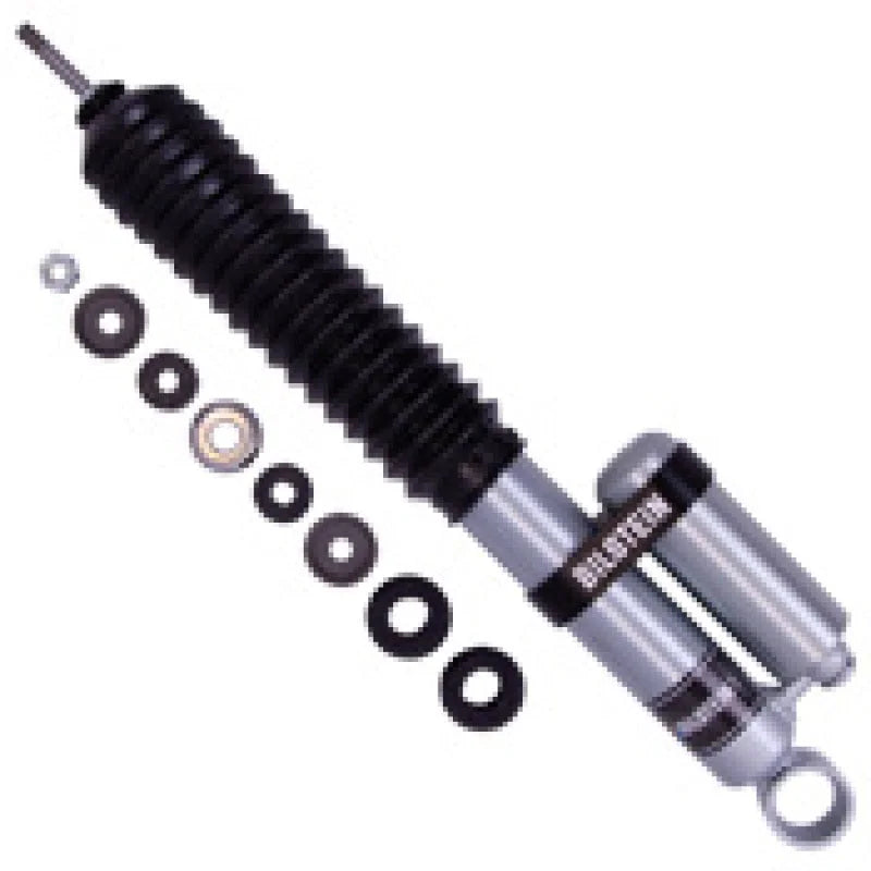 Bilstein 5160 Series 96-02 Toyota 4Runner Rear Shock Absorber - Additional View 5