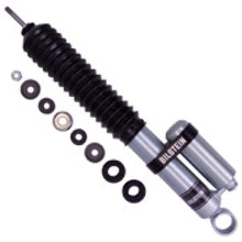 Load image into Gallery viewer, Bilstein 5160 Series 96-02 Toyota 4Runner Rear Shock Absorber - Additional View 5