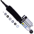 Load image into Gallery viewer, Bilstein 5160 Series 98-07 Toyota Land Cruiser 46mm Monotube Shock Absorber - Main Product View