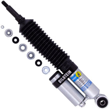 Load image into Gallery viewer, Bilstein 5160 Series 98-07 Toyota Land Cruiser 46mm Monotube Shock Absorber - Main Product View
