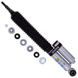 Load image into Gallery viewer, Bilstein 5160 Series 98-07 Toyota Land Cruiser 46mm Monotube Shock Absorber - Main Product View