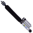Load image into Gallery viewer, Bilstein 5160 Series 98-07 Toyota Land Cruiser 46mm Monotube Shock Absorber - Installation View