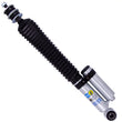 Load image into Gallery viewer, Bilstein 5160 Series 98-07 Toyota Land Cruiser 46mm Monotube Shock Absorber - Detail View