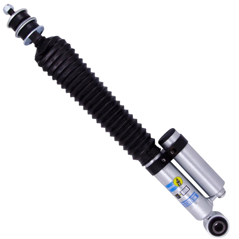 Bilstein 5160 Series 98-07 Toyota Land Cruiser 46mm Monotube Shock Absorber - Detail View