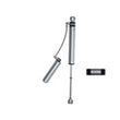 Load image into Gallery viewer, Bilstein 5160 Series 99-04 Ford F250/350 Super Duty Front Shock Absorbers for 4-6in Lift - Back View