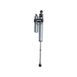 Load image into Gallery viewer, Bilstein 5160 Series 99-04 Ford F250/350 Super Duty Front Shock Absorbers for 4-6in Lift - Installation View