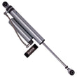 Load image into Gallery viewer, Bilstein 5160 Series 99-18 Chevy Silverado/99/18 GMC Sierra 1500 Rear Shock Absorber - Main Product View