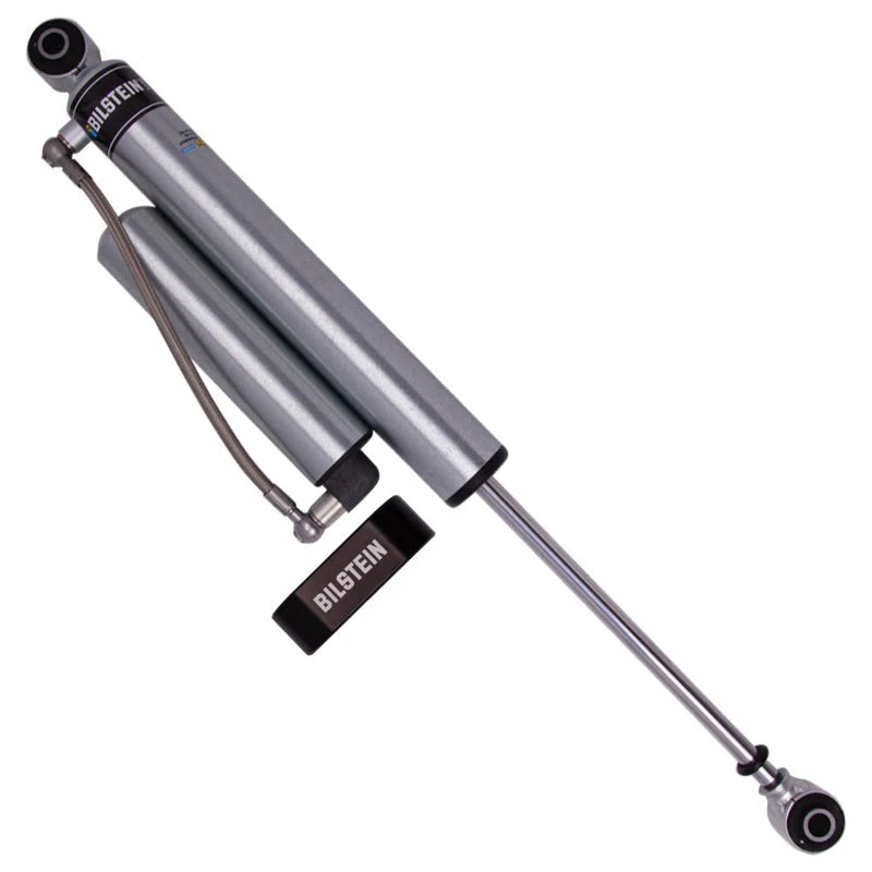 Bilstein 5160 Series 99-18 Chevy Silverado/99/18 GMC Sierra 1500 Rear Shock Absorber - Main Product View