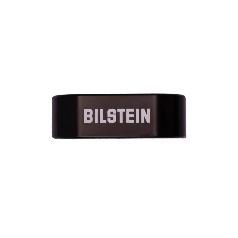 Bilstein 5160 Series 99-18 Chevy Silverado/99/18 GMC Sierra 1500 Rear Shock Absorber - Side View