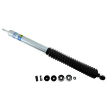 Load image into Gallery viewer, Bilstein 5160 Series Shock Absorber Monotube 46mm ID Smooth Body (Non-Coilover) - Main Product View
