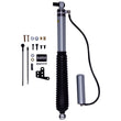 Load image into Gallery viewer, Bilstein 5160 Series w/ Remote Reservoir 20-24 Jeep Gladiator Front Right Shock Absorber - Main Product View