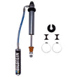 Load image into Gallery viewer, Bilstein 60MM 8in 255/100 M 9200 Series Coilover - Side View